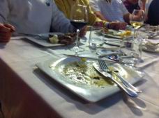 Almenara Golf 16-23 mars 2013 027.jpg